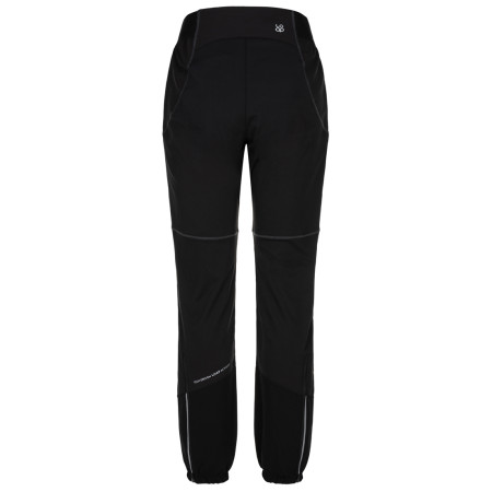 Damenhose Loap Urabella