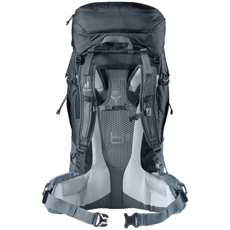 Damenrucksack Deuter Futura Air Trek 45+10 SL