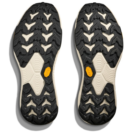 Herrenschuhe Hoka M Transport Hike Gtx
