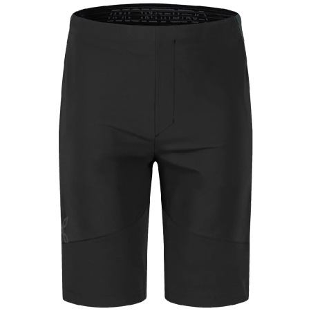 Herrenshorts Montura Synth Bermuda