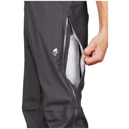 Herrenhose High Point Cliff Pants