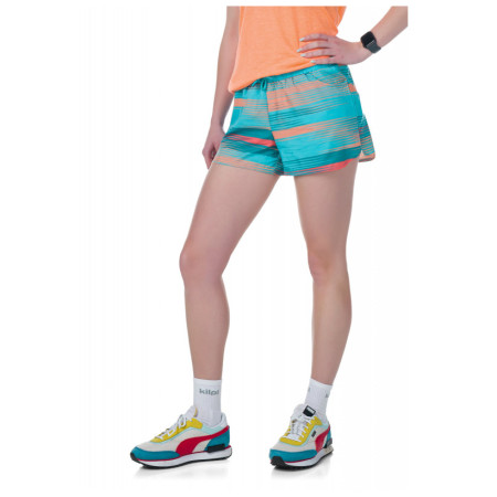Damenshorts Kilpi Koleta-W