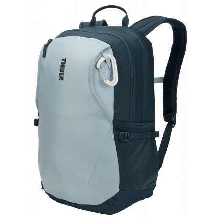 Rucksack Thule EnRoute 23L