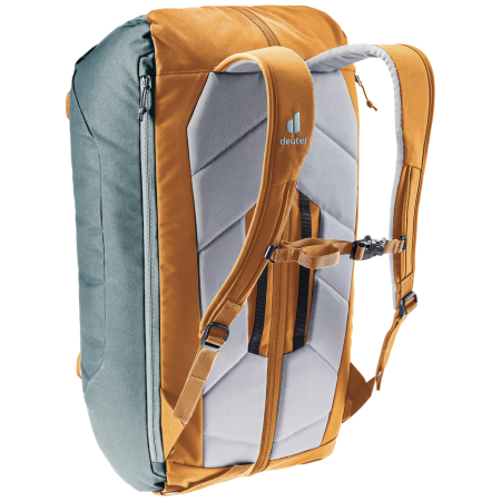 Rucksack Deuter Gravity Motion