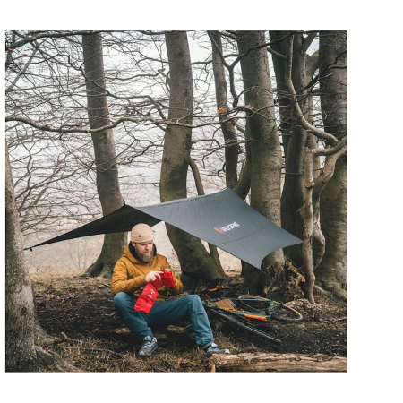Verbandskasten Lifesystems Bike First Aid Kit