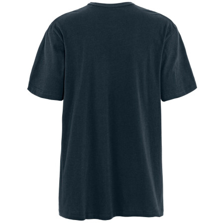Herren-T-Shirt Fjällräven Fjällräven Relaxed T-Shirt M