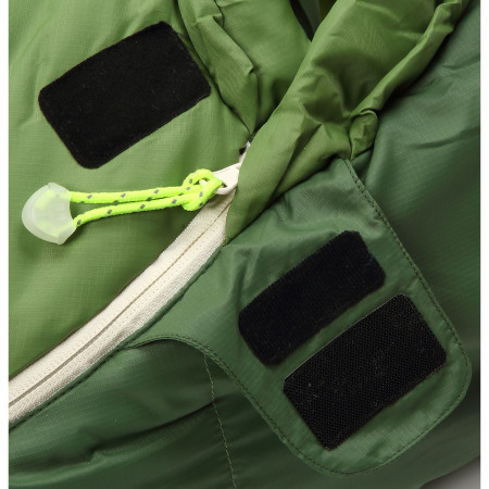 Kinderschlafsack Boll Stellar