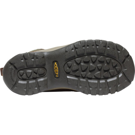 Damen Winterschuhe Keen Kaci III Winter Mid Wp Women