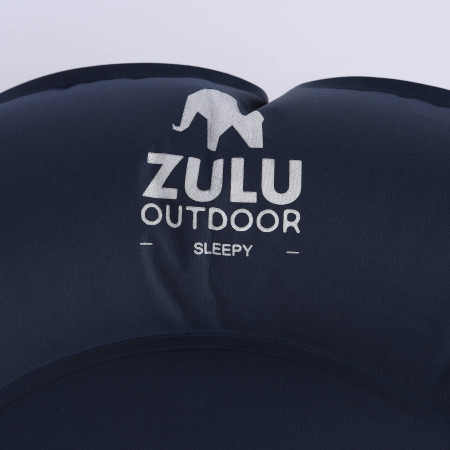 Aufblasbares Kissen Zulu Sleepy