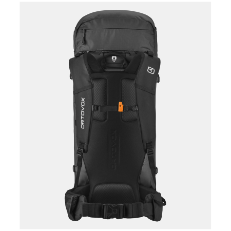 Wanderrucksack Ortovox Peak Light 32