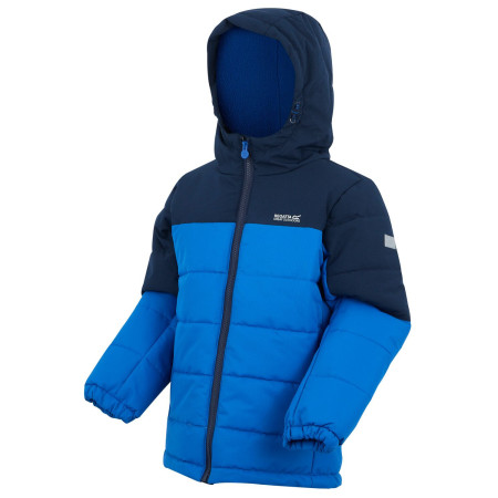 Kinderjacke Regatta Lofthouse