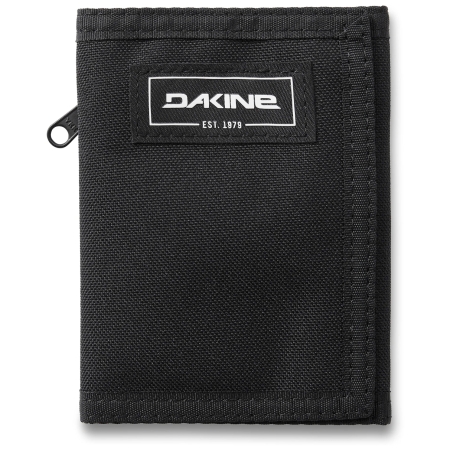 Geldbeutel Dakine Vert Rail Wallet