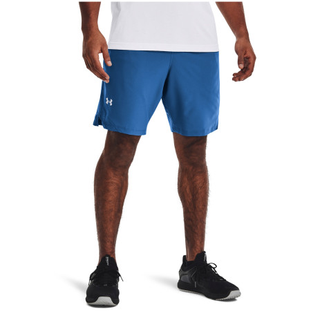 Herrenshorts Under Armour Vanish Woven Shorts