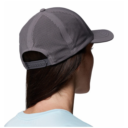 Baseballmütze Columbia Mountaincap™ II 110 Snapback