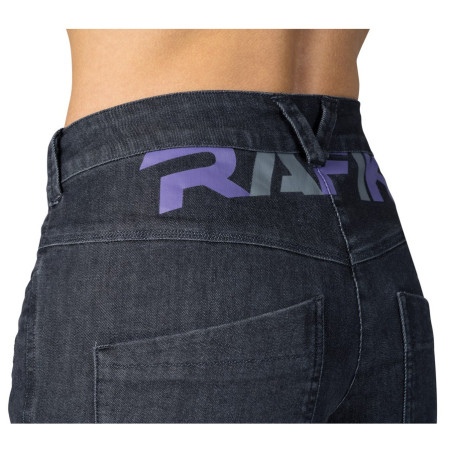 Damenhose Rafiki Asis