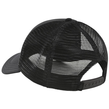 Baseballmütze The North Face TNF Logo Trucker