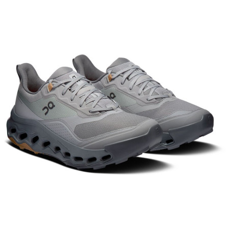 Wanderschuhe On Running Cloudhorizon 2