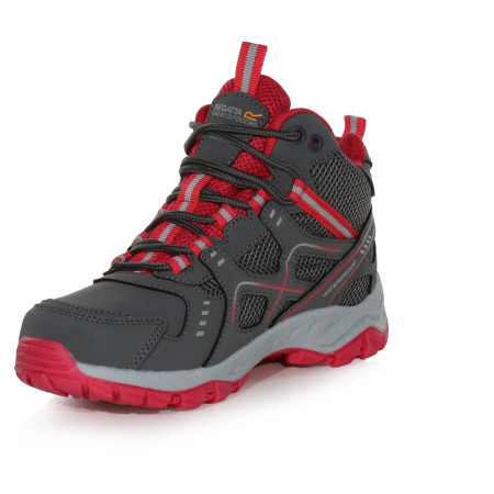 Kinderschuhe Regatta Vendeavour Boot Jnr