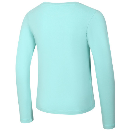 Kinder-T-Shirt Alpine Pro Louso