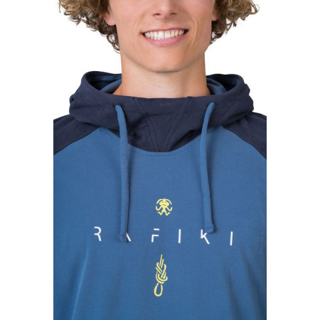 Herren-Sweatshirt Rafiki Traverse
