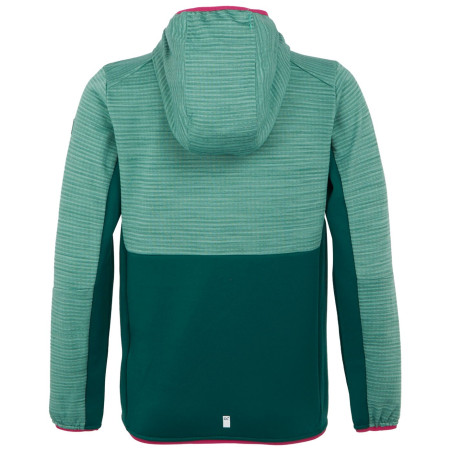 Kinder-Sweatshirt Regatta Prenton III