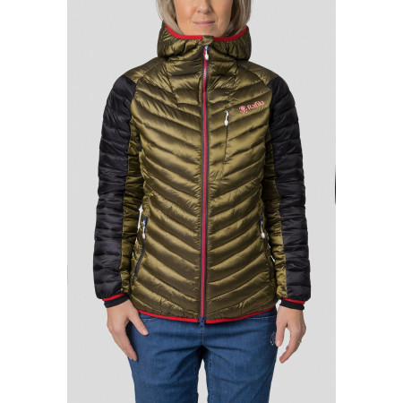 Damenjacke Rafiki Nevis