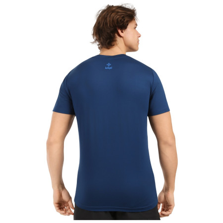 Herren-Funktionsshirt Kilpi Lismain-M