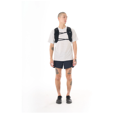 Rucksack Black Diamond Distance 8