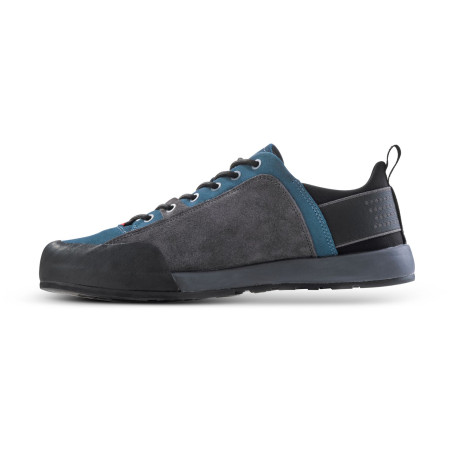 Herrenschuhe Rafiki Access M