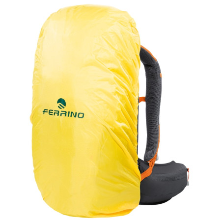 Wanderrucksack Ferrino Hikemaster 26