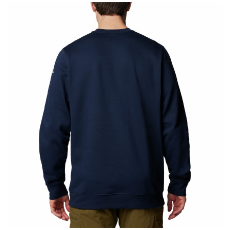 Herren-Sweatshirt Columbia Trek™ Crew