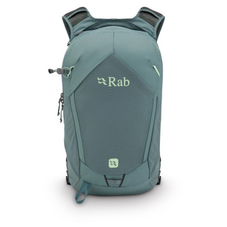 Wanderrucksack Rab Tygen 18
