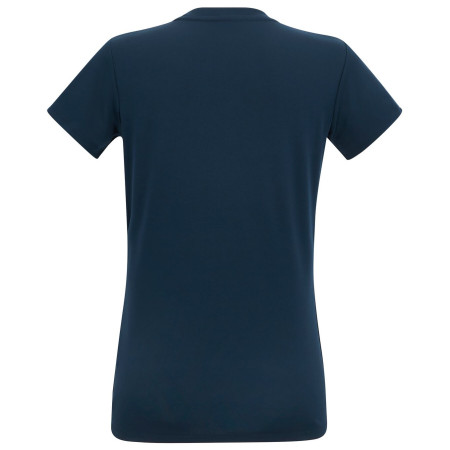 Damen-T-Shirt Regatta Women's Fingal