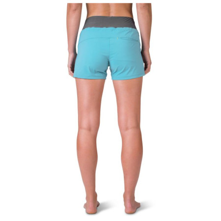 Damenshorts Rafiki Vella