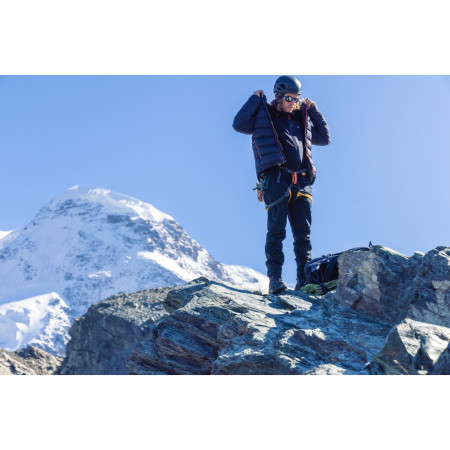 Herrenjacke Dare 2b Torrek Baffled Jacket