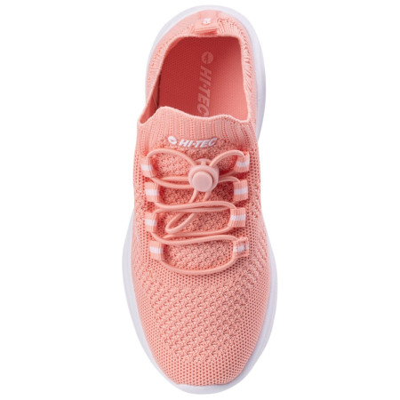 Kinderschuhe Hi-Tec Rilon Jrg Ii