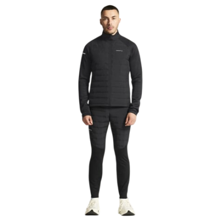 Herrenjacke Craft Subz Jacket 4 M