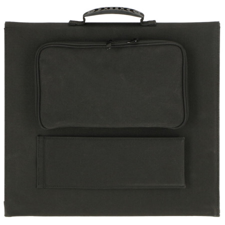 Solarmodul Mestic Solar panel Foldable MSFO-150