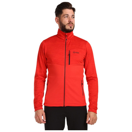 Herren Funktions-Sweatshirt Kilpi Erin-M 2023