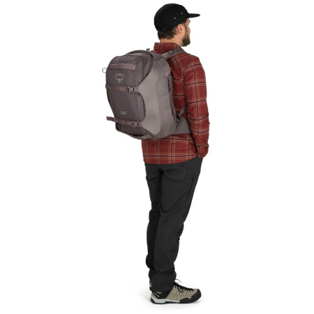 Rucksack Osprey Porter 30