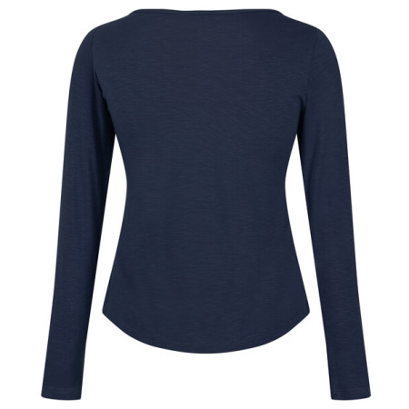 Damen-T-Shirt Regatta Lakeisha