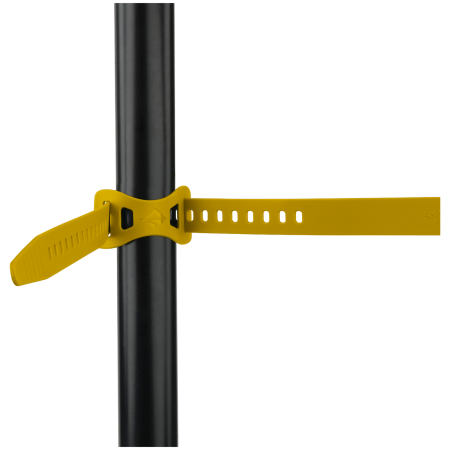 Gurt Sea to Summit Stretch-Loc Strap - 375mm