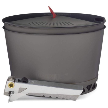 Kochset Primus PrimeTech Pot Set 2.3L