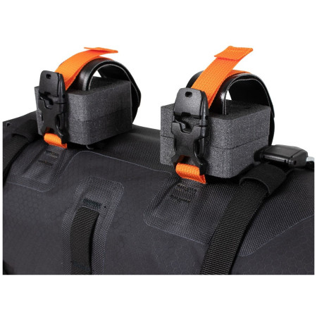 Lenkertasche Ortlieb Handlebar-Pack 15L