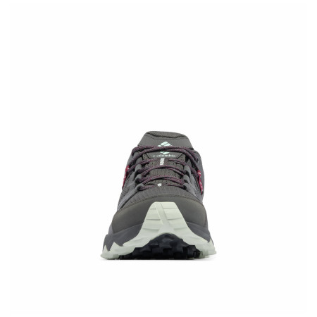 Damenschuhe Columbia Peakfreak™ Hera Outdry™