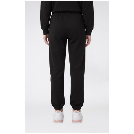 Kinder-Jogginghose Champion Elastic Cuff Pants G