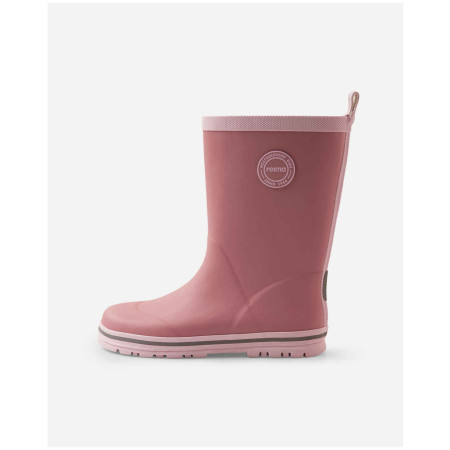 Kinderstiefel Reima Taika 2.0