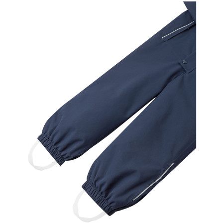 Kinder-Skianzug Reima Stavanger