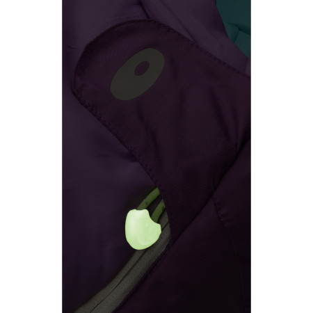 Kinderschlafsack Boll Stellar