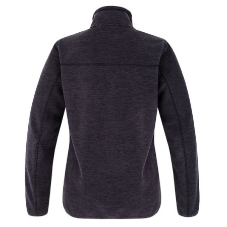 Damen Funktions-Sweatshirt Hannah Livela II